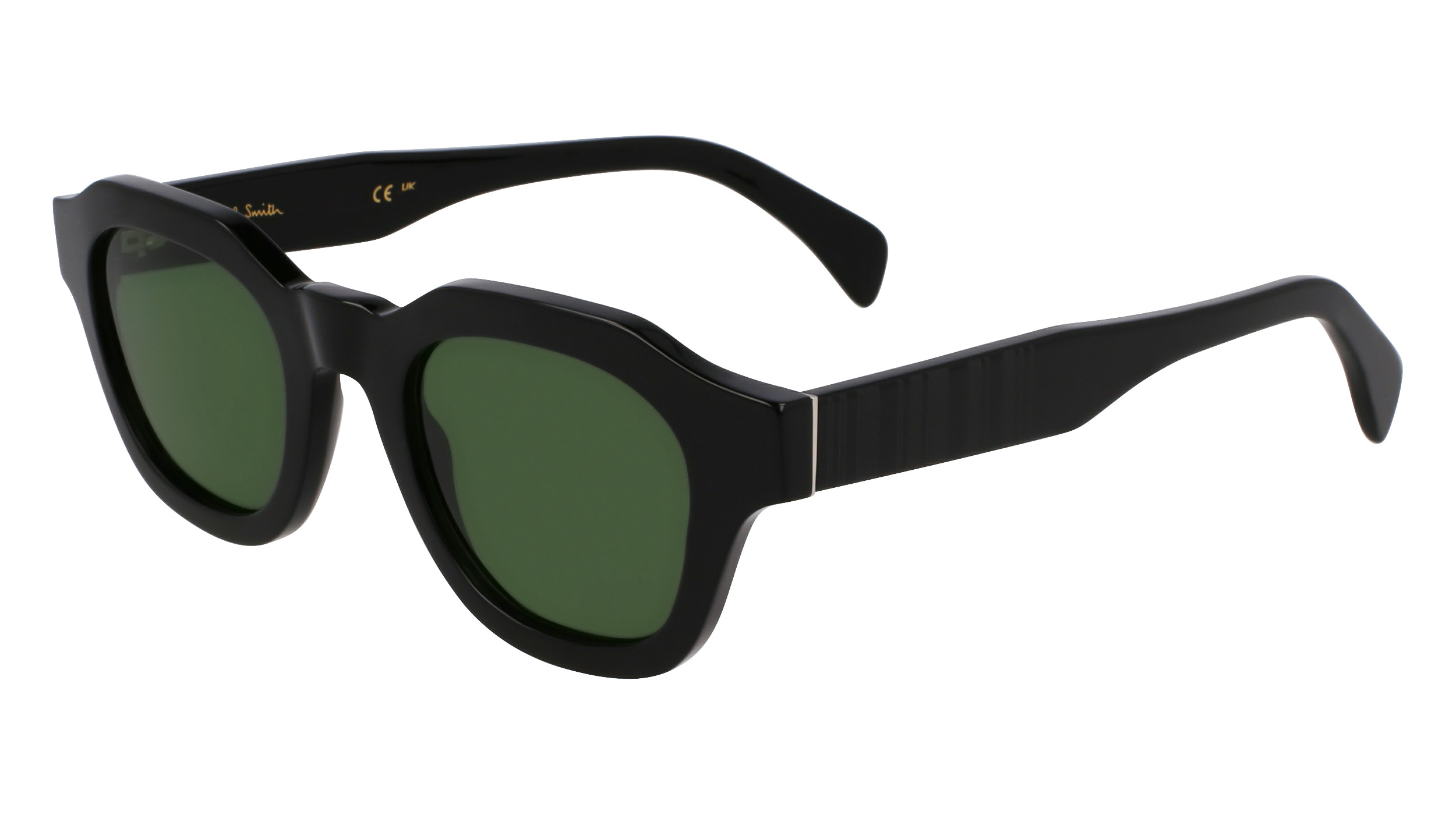 Lentes paul smith new arrivals